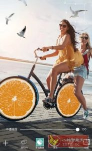 Picsart美易 v28.6.7 高级版-副业严选