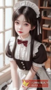 Photo Studio影楼 v2.8.7.4587 高级版-副业严选