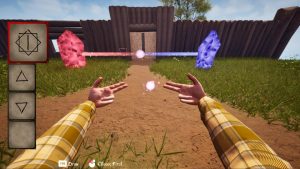 《符文绘境》v1.0.1中文版-副业严选