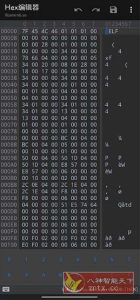 MT管理器v2.19.2-副业严选