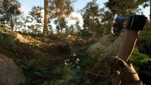 《恐惧地带》v1.3.9.1中文版-副业严选