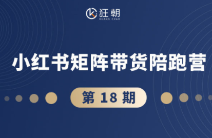 盗坤·抖音小红书视频号短视频带货与直播变现(11-18期) - 副业严选-副业严选