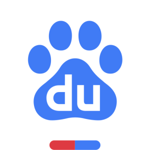 百度谷歌版v13.80.0.28-副业严选