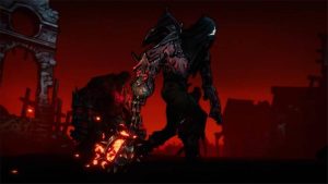 《暗黑地牢2》v2.03.79750中文版-副业严选