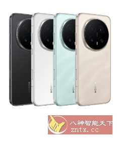 今日头条／夸克／百度网盘／爱奇艺／京东／滴滴出行 荣耀 Magic8 Pro 提取版-副业严选