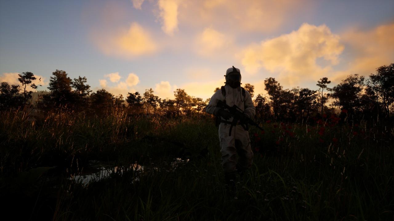 《恐惧地带》v1.3.9.1中文版-趣奇资源网-第7张图片