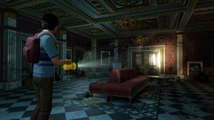 《雾都鬼影》19226835中文版-副业严选