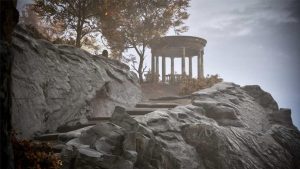 《戈尔迪安房间2》中文版-副业严选