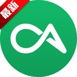 酷安 v15.7.1纯净版 - 副业严选-副业严选