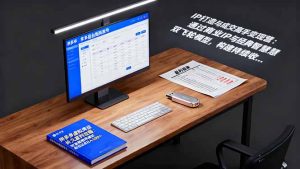 IP打造与成交高手变现营:通过商业IP+经典智慧双飞轮模型 构建持续收钱系统-副业严选