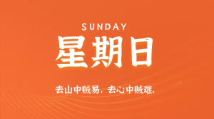 2025年11月23日新闻早讯，每天60s读懂世界-副业严选
