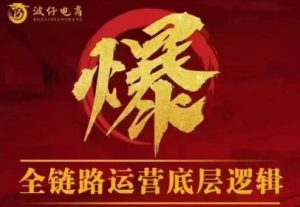 波仔电商·拼多多年卡会员(更新10月)-副业严选