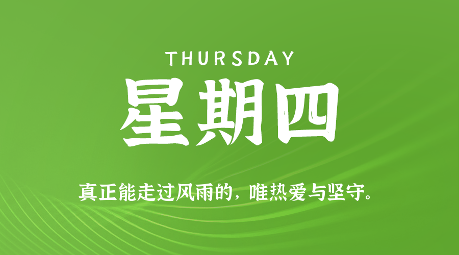 2025年11月06日新闻早讯，每天60s读懂世界 - 副业严选-副业严选