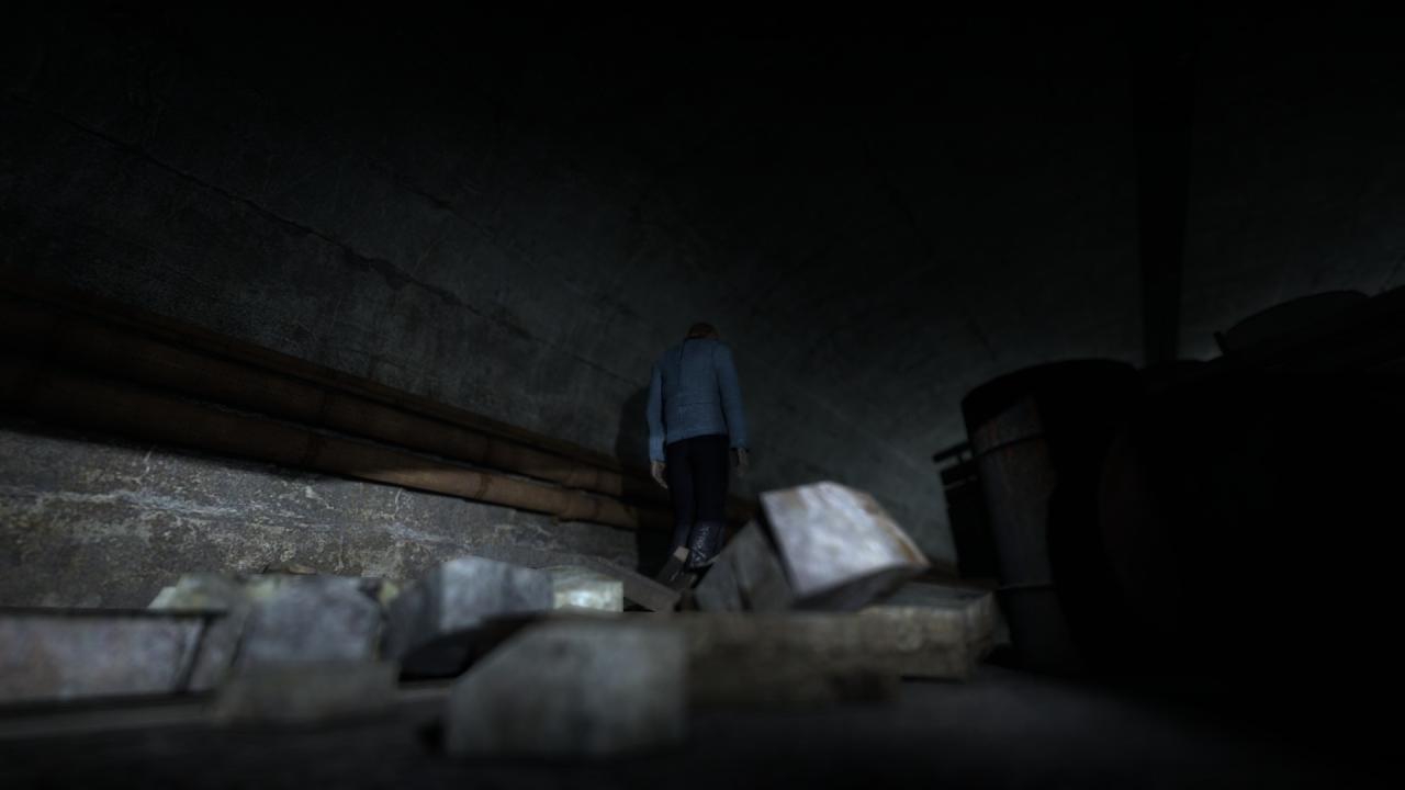 《隔离：第一章》中文版-趣奇资源网-第7张图片