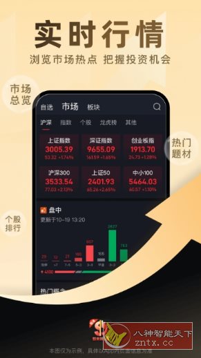股道如来神涨 V1.1.56高级版 股道如来神涨 V1.1.56高级版
