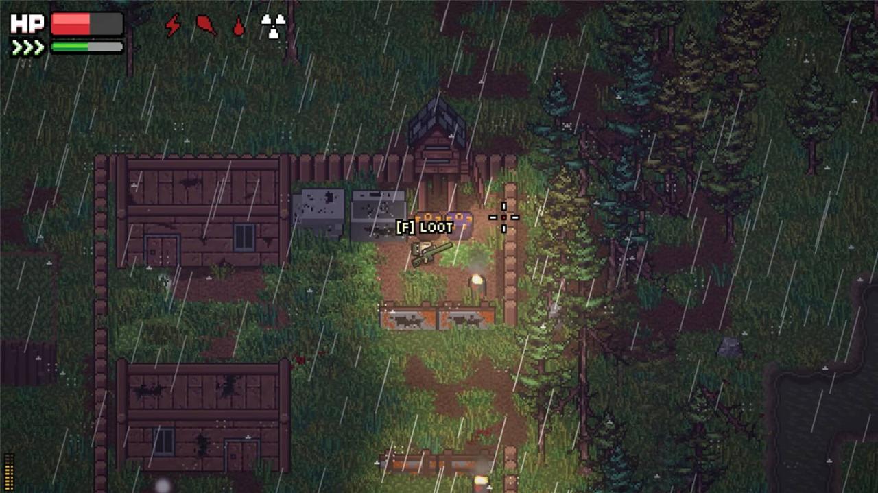 《零希沃特》19497201中文版-趣奇资源网-第7张图片