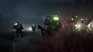 《风暴崛起》v1.4.0.50185中文版-副业严选