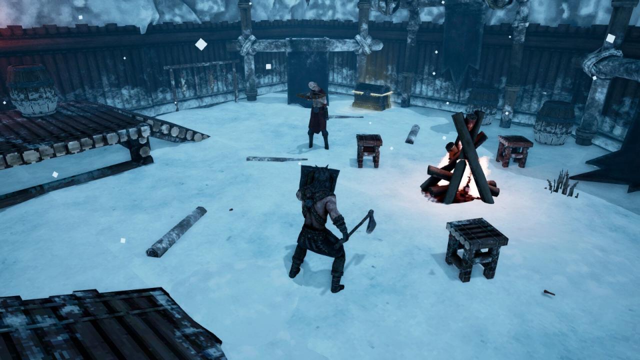 《暴君的领域》v20250810中文版-趣奇资源网-第6张图片