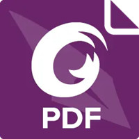 Foxit PDF Editor 福昕PDF编辑器v2025.10.0.1027.0901订阅版-副业严选