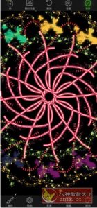 Doodle Art 创意涂鸦v6.1.3 高级版-副业严选