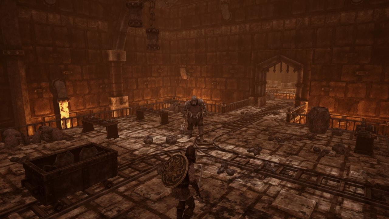 《暴君的领域》v20250810中文版-趣奇资源网-第5张图片