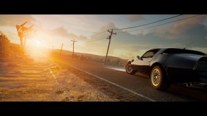 《驾驶地平线》v19604756中文版-副业严选