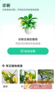 Plant Parent 植物养护v1.102高级版-副业严选