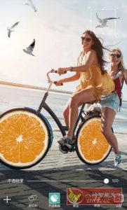 Picsart美易v28.7.5高级版-副业严选