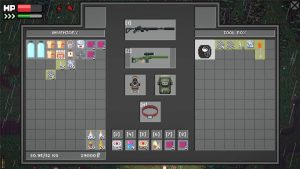 《零希沃特》19497201中文版-副业严选