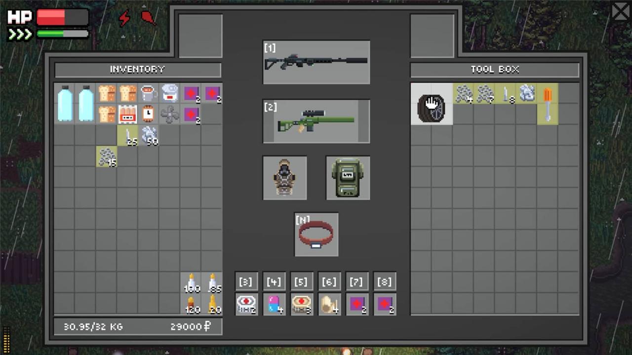 《零希沃特》19497201中文版 - 副业严选-副业严选