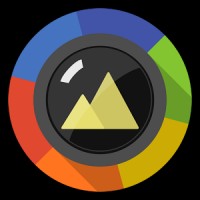 F-Stop Gallery 图片浏览v5.5.484专业版-副业严选