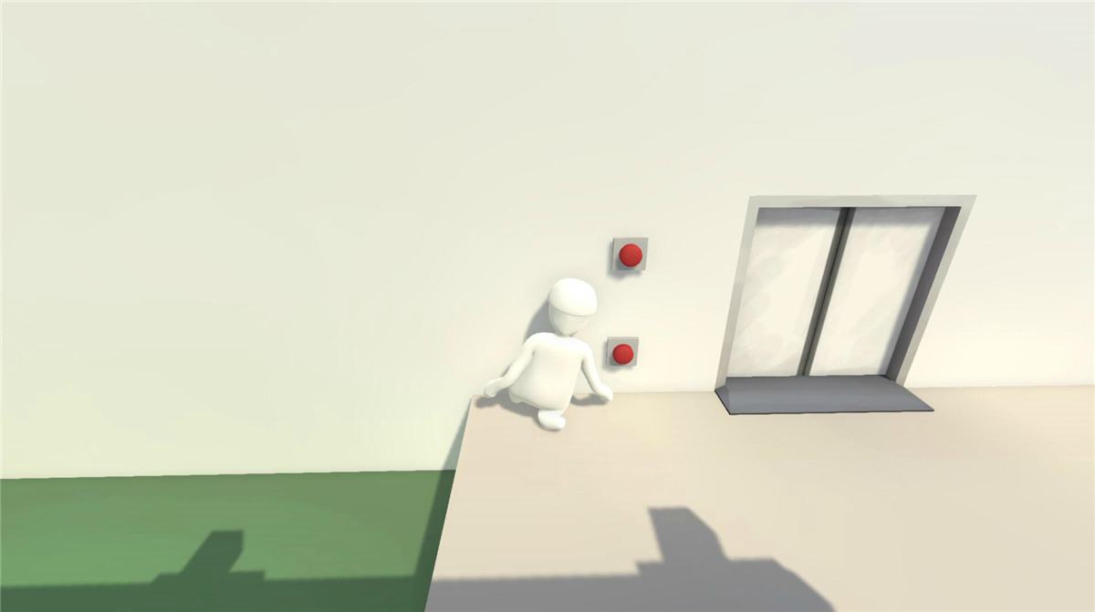 《人类一败涂地》19429660中文版 - 副业严选-副业严选