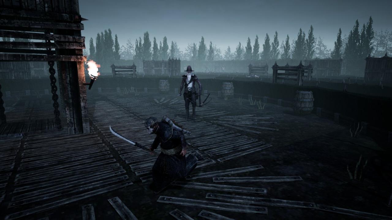 《暴君的领域》v20250810中文版-趣奇资源网-第7张图片