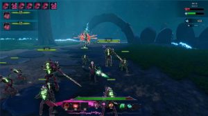 《不朽之心》v0.9.5中文版-副业严选