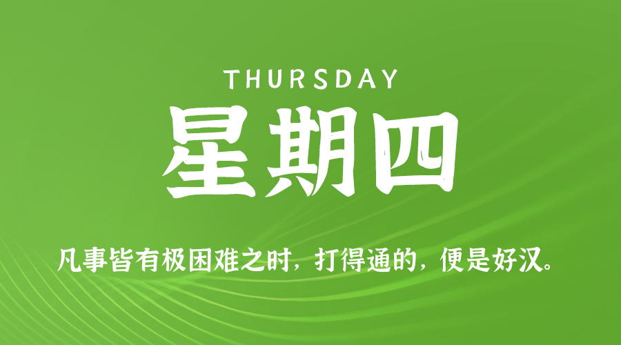 2025年11月13日新闻早讯，每天60s读懂世界 - 副业严选-副业严选