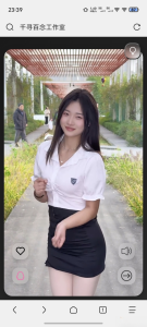 千寻随机视频api搭建（1.0）-副业严选