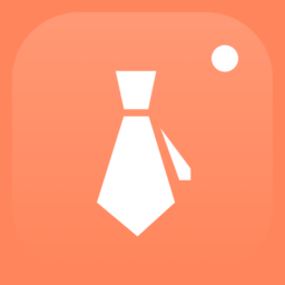 小熊电子证件照v3.2.0.0高级版 - 副业严选-副业严选