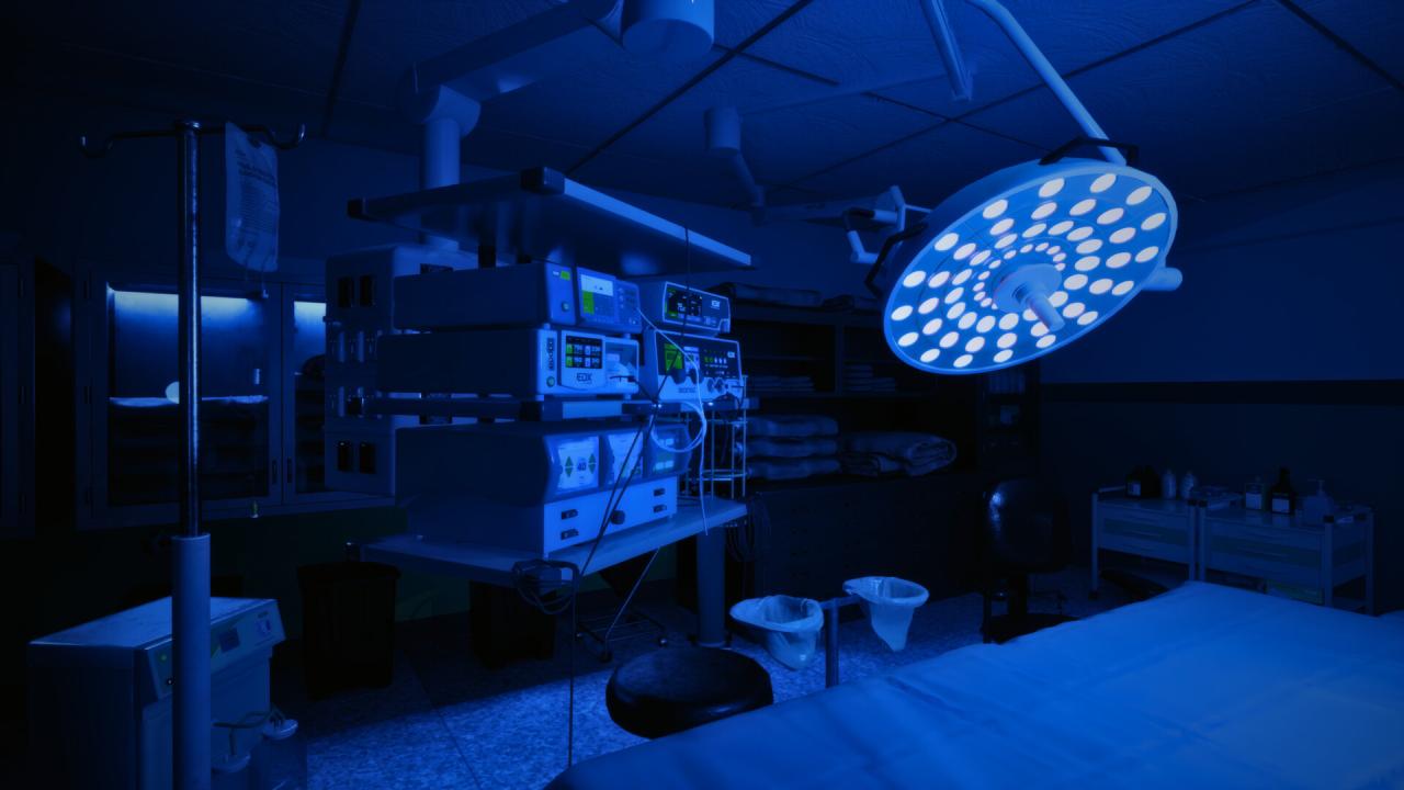 《跑道66》v1.0.0中文版 - 副业严选-副业严选