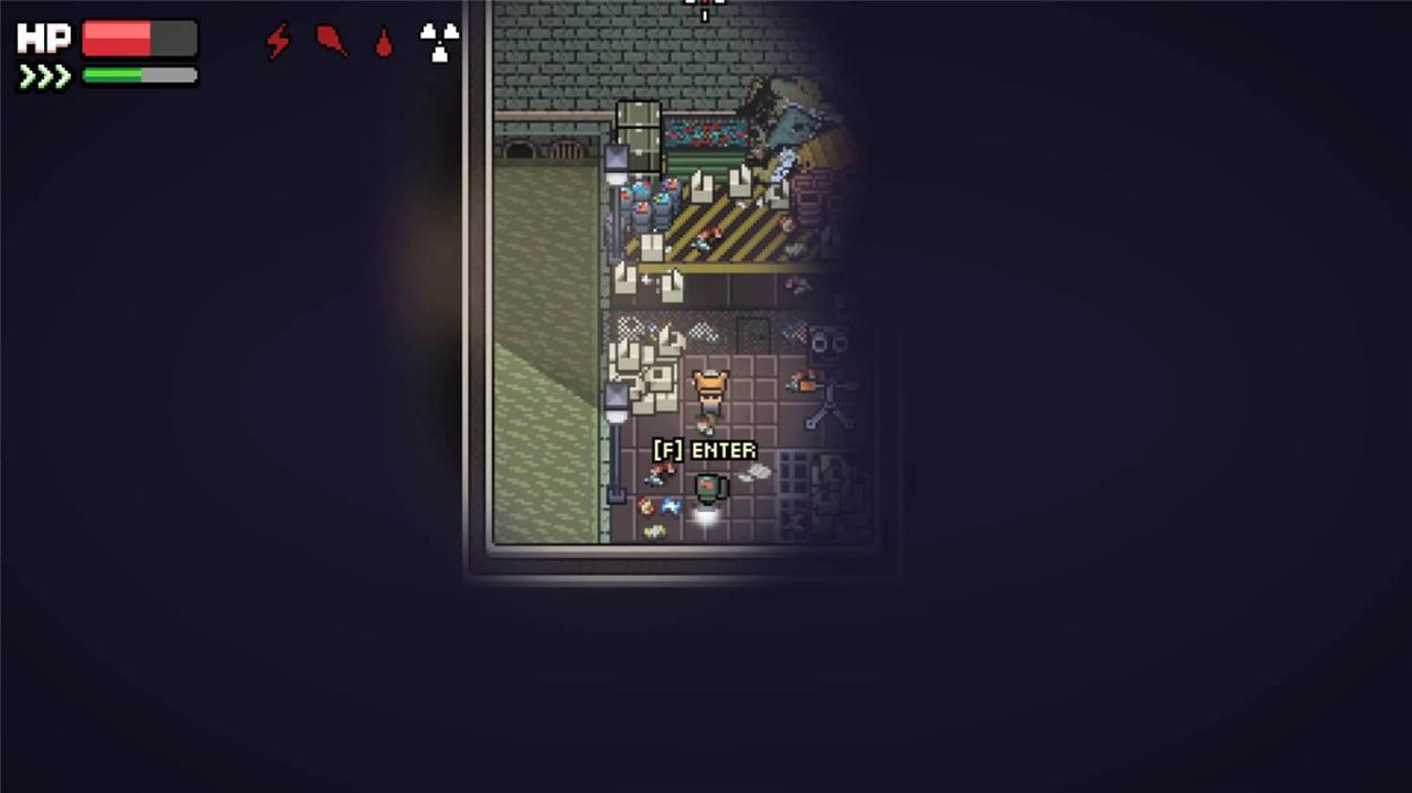 《零希沃特》19497201中文版-趣奇资源网-第6张图片