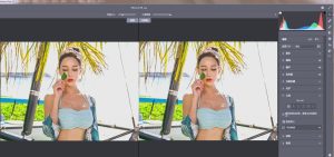 Adobe Camera Raw(RAW处理工具)v18.0.0中文版-副业严选