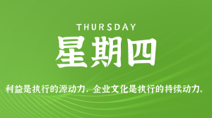 2025年11月20日新闻早讯，每天60s读懂世界-副业严选