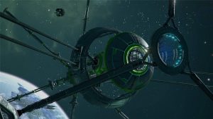 《X4：基石》v8.00中文版-副业严选