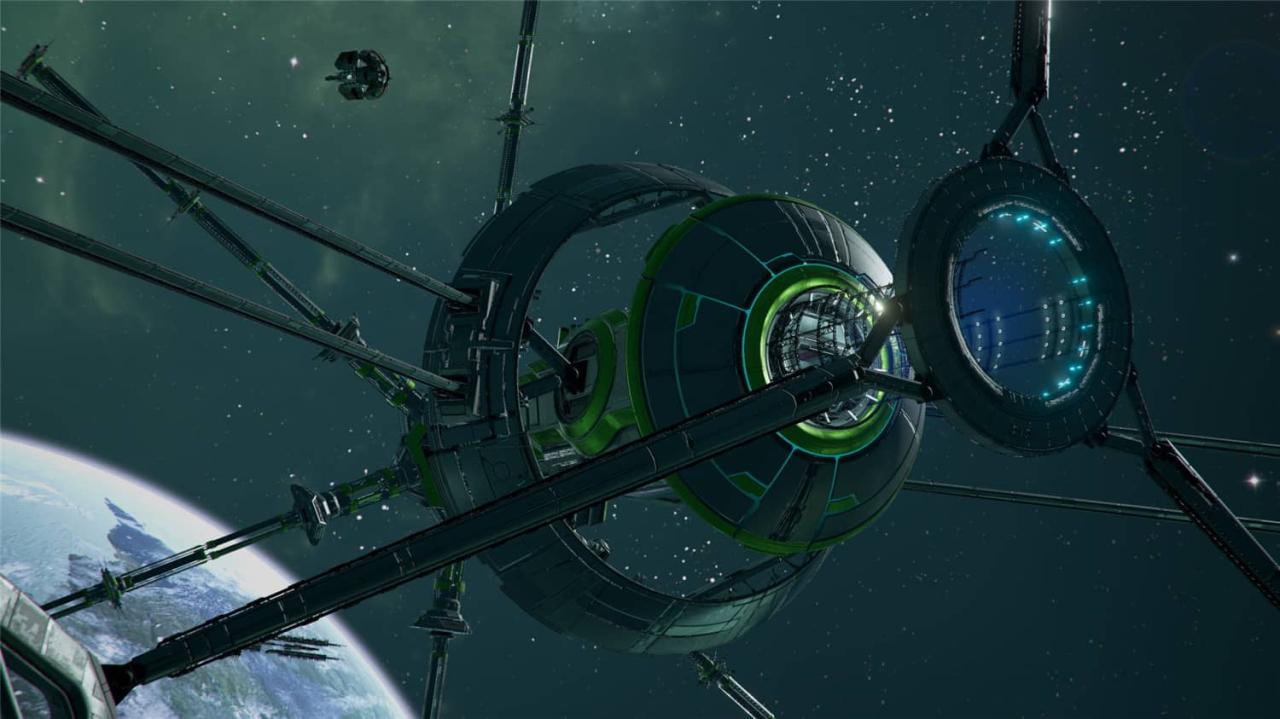 《X4：基石》v8.00中文版 - 副业严选-副业严选