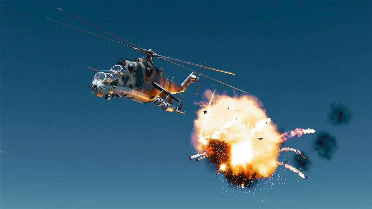 《预先号令》v165214正式版