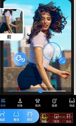 Polish专业照片编辑器 v1.701.242 专业版 - 副业严选-副业严选