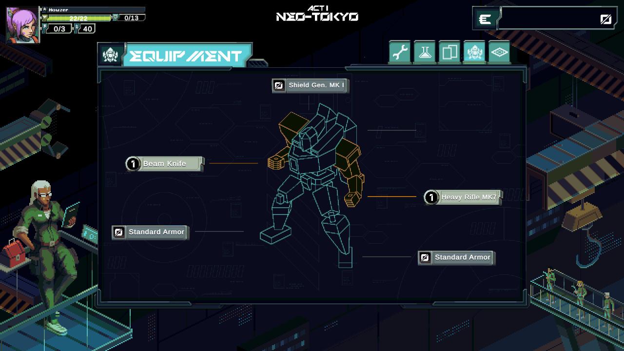 《弧种》Build.20038576中文版