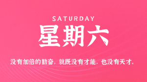 2025年12月13日新闻早讯,每天60s读懂世界-副业严选