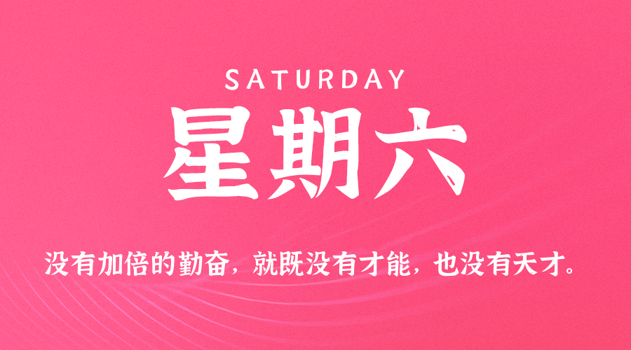 2025年12月13日新闻早讯，每天60s读懂世界 - 副业严选-副业严选