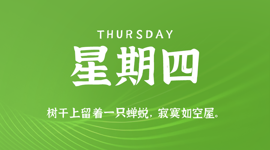 2025年12月25日新闻早讯，每天60s读懂世界 - 副业严选-副业严选