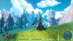 《哥布林：突变》Build.16027318中文版-副业严选